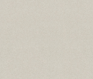 Виниловые обои PALAZZO/BOISERIE/TRESSAGE KM5507 Обои Kerama Marazzi (Palazzo/Boiserie/Tressage) (1*4) 10,05*1,06 винил на флизелине