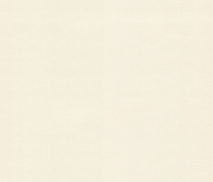 31393 Обои Marburg (Structure/The Best/Rainbow 2/Origin) (1*6) 10,05x1,06 винил на флизелине