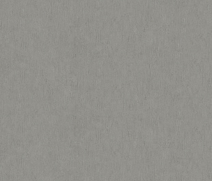 35428 Обои Marburg (Aura/Ritus) (1*6) 10,05x1,06 винил на флизелине