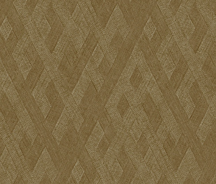 Виниловые обои Architexture 2 Z57759 Обои Zambaiti (Architexture 2) (1*6) 10,05x0,53 винил на флизелине