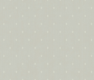 Флизелиновые обои Mozart ARTS2 002/2  Обои Artsimple (Mozart) (1*6) 10,05x1,00 флизелин