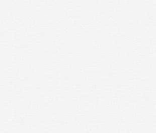 Обои панно Patent Decor 3002 Обои Marburg (Patent Decor) (1*12) 10,05х0,53 винил на флизелине