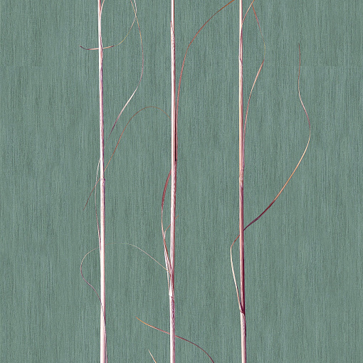 33271 Панно Marburg (Natural Opulence) (1*1) 3,30x0,70 винил на флизелине