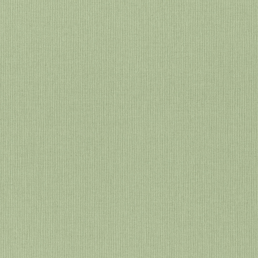 960716 Обои Rasch (Novella) (1*6) 10,05x1,06 винил на флизелине