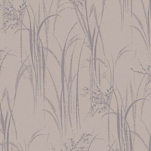 Hg18 012 Обои HYGGE Roll (Dacha) (1*6) 10,05x1,00 флизелин