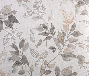 Виниловые обои Dolce Vita Обои  Alessandro Allori RDV 2402-1