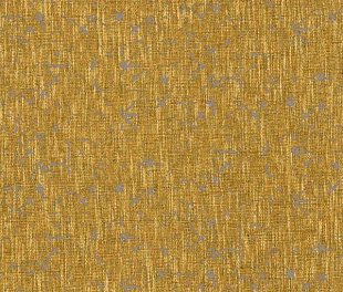 Виниловые обои Breeze Обои Alessandro Allori Breeze RDT2207-7