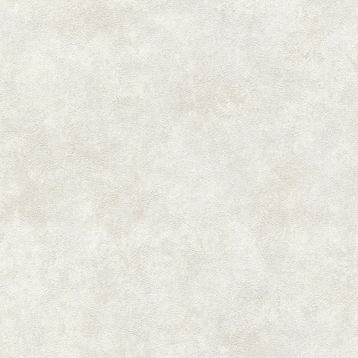 33207 Обои Marburg (Natural Opulence) (1*6) 10,05x0,70 винил на флизелине