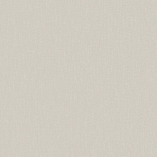 AT1008 Обои Grandeco (Atmosphere) (1*12) 10,05х0,53 винил на флизелине
