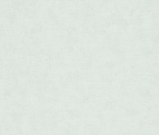 34418 Обои Marburg (Shades Iconic/Flora) (1*12) 10,05x0,53 винил на флизелине