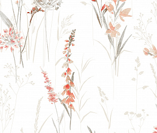 88922 Обои Marburg (Fresh Up) (1*12) 10,05x0,53 винил на флизелине