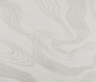 Обои KUMANO34584