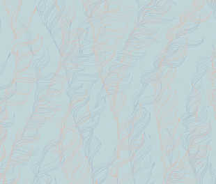 Флизелиновые обои Hygge Hg4 006 Обои HYGGE Roll (Hygge) (1*6) 10,05x1,00 флизелин