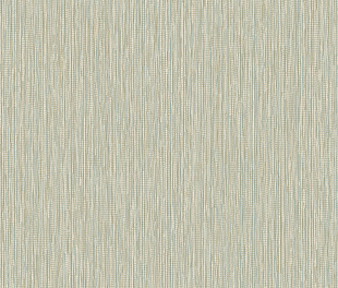 Виниловые обои Level Two LV 1524 Обои Grandeco (Level Two) (1*12) 10,05х0,53 винил на флизелине