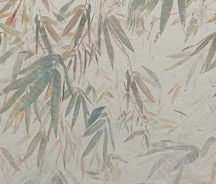 59992 Панно Marburg (Bombay 2) (1*1) 3,00x0,90 винил на флизелине