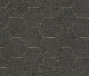 Виниловые обои Lamborghini II 90043 Обои Zambaiti (Lamborghini II) (1*6) 10,05x0,70 винил на флизелине