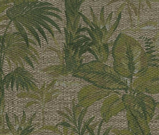 Виниловые обои Forest Обои Sirpi Forest 50104
