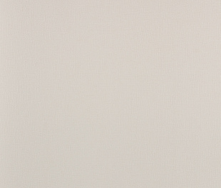 Виниловые обои Cheradi Обои Andrea Rossi Cheradi 54393-4