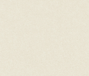 Флизелиновые обои Perfect Harmony PH 1002 Обои Grandeco (Perfect Harmony) (1*12) 10,05х0,53 флизелин