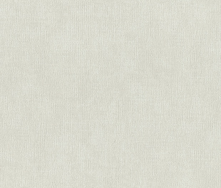 Виниловые обои Golden Hour 941371 Обои Rasch (Golden Hour) (1*6) 10,05x1,06 винил на флизелине