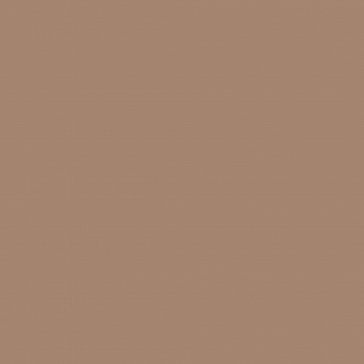 C2 06 Обои HYGGE Roll (77 Colors) (1*6) 10,05x1,00 флизелин