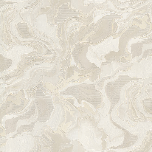KM7604 Обои Kerama Marazzi (Galatea/Boulevard/Couture/Marmaros) (1*4) 10,05*1,06 винил на флизелине