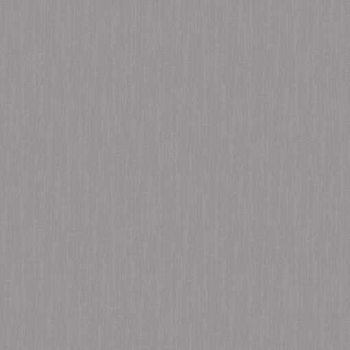 ARTS18 009 Обои Artsimple (Geometry) (1*6) 10,05x1,00 флизелин