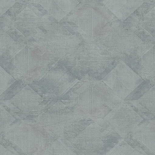 KM7105 Обои Kerama Marazzi (Collage/Vintage/Arches/Geometry) (1*4) 10,05*1,06 винил на флизелине