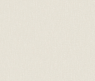 Виниловые обои Atmosphere AT1002 Обои Grandeco (Atmosphere) (1*12) 10,05х0,53 винил на флизелине