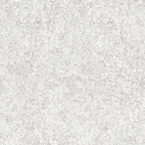 47478 Обои Marburg (Flora) (1*12) 10,05x0,53 винил на флизелине