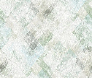 88907 Обои Marburg (Fresh Up) (1*12) 10,05x0,53 винил на флизелине