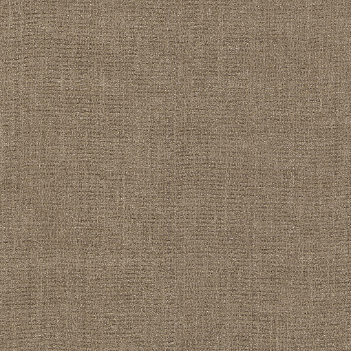 33217 Обои Marburg (Natural Opulence) (1*6) 10,05x0,70 винил на флизелине