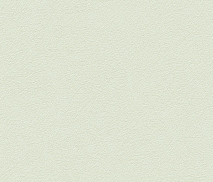 Виниловые обои Universe 5 UI 1009 Обои Grandeco (Universe 5) (1*6) 10,05х1,06  винил на флизелине