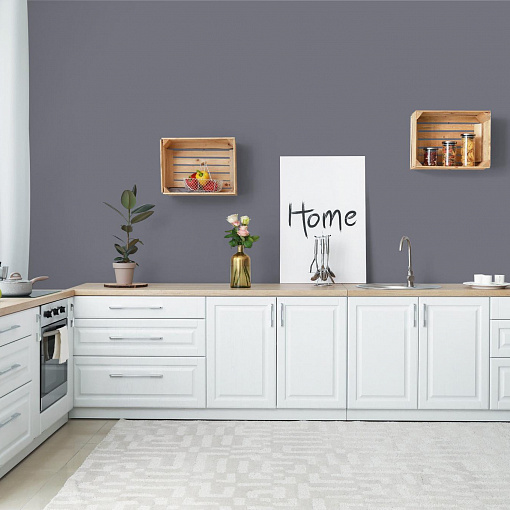 C8 06 Обои HYGGE Roll (77 Colors) (1*6) 10,05x1,00 флизелин