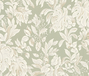 Виниловые обои Trussardi VI 46052 Обои Zambaiti (Trussardi VI) (1*4) 10,05x1,06 винил на флизелине