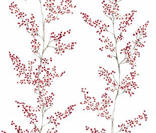 88992 Обои Marburg (Fresh Up) (1*12) 10,05x0,53 винил на флизелине