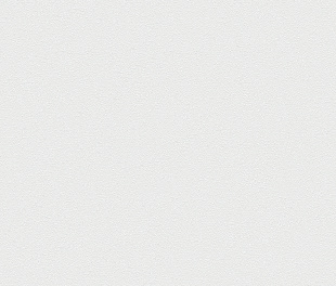 Обои панно Patent Decor Laser 9543 Обои Marburg (Patent Decor Laser) (1*4) 25,00x1,06 винил на флизелине