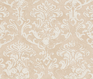 Виниловые обои Meteora R 24118 Обои Fipar (Meteora) (1*4) 10,05х1,06 винил на флизелине