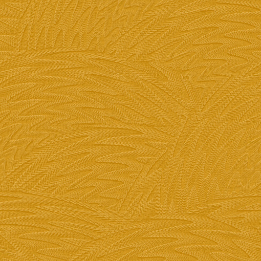 77510 Обои Zambaiti (Savana) (1*6) 10,05x0,53 винил на флизелине