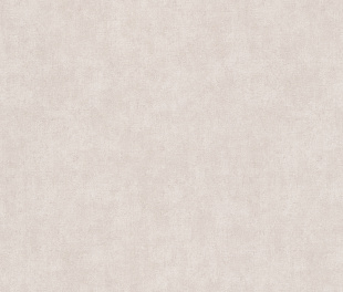 Виниловые обои Time 2025 TI 1014 Обои Grandeco (Time 2025) (1*6) 10,05х1,06  винил на флизелине