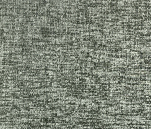 Виниловые обои Bodega Grand Обои   Alessandro Allori R 95011-29