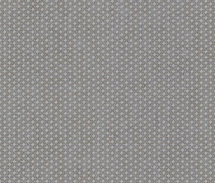 33609 Обои Marburg (Villa Romana) (1*6) 10,05x1,06 винил на флизелине