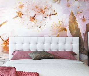 Обои Affresco Affresco 7124