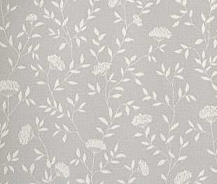 Виниловые обои Spectrum Box Обои   Andrea Rossi  54456-5