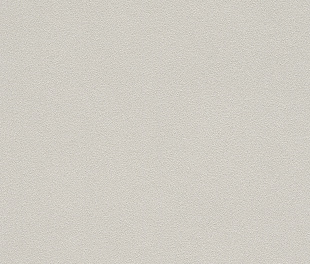 Виниловые обои Allegretto 479430 Обои Rasch (Allegretto) (1*12) 10,05x0,53 винил на флизелине
