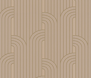 Виниловые обои Vision 76042 Обои Zambaiti (Vision) (1*6) 10,05x0,70 винил на флизелине