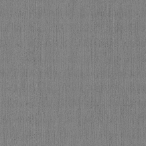 33626 Обои Marburg (Villa Romana) (1*6) 10,05x1,06 винил на флизелине