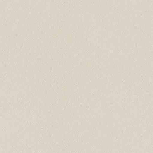 A100307 Обои ARTSIMPLE (Mixture) (1*6) 10,00x1,06 винил на флизелине