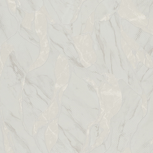 R 24022 Обои Fipar (Marmi Italiani) (1*4) 10,05х1,06 винил на флизелине