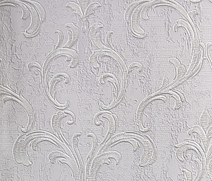 Виниловые обои Bodega Обои  Alessandro Allori RMC2701-8